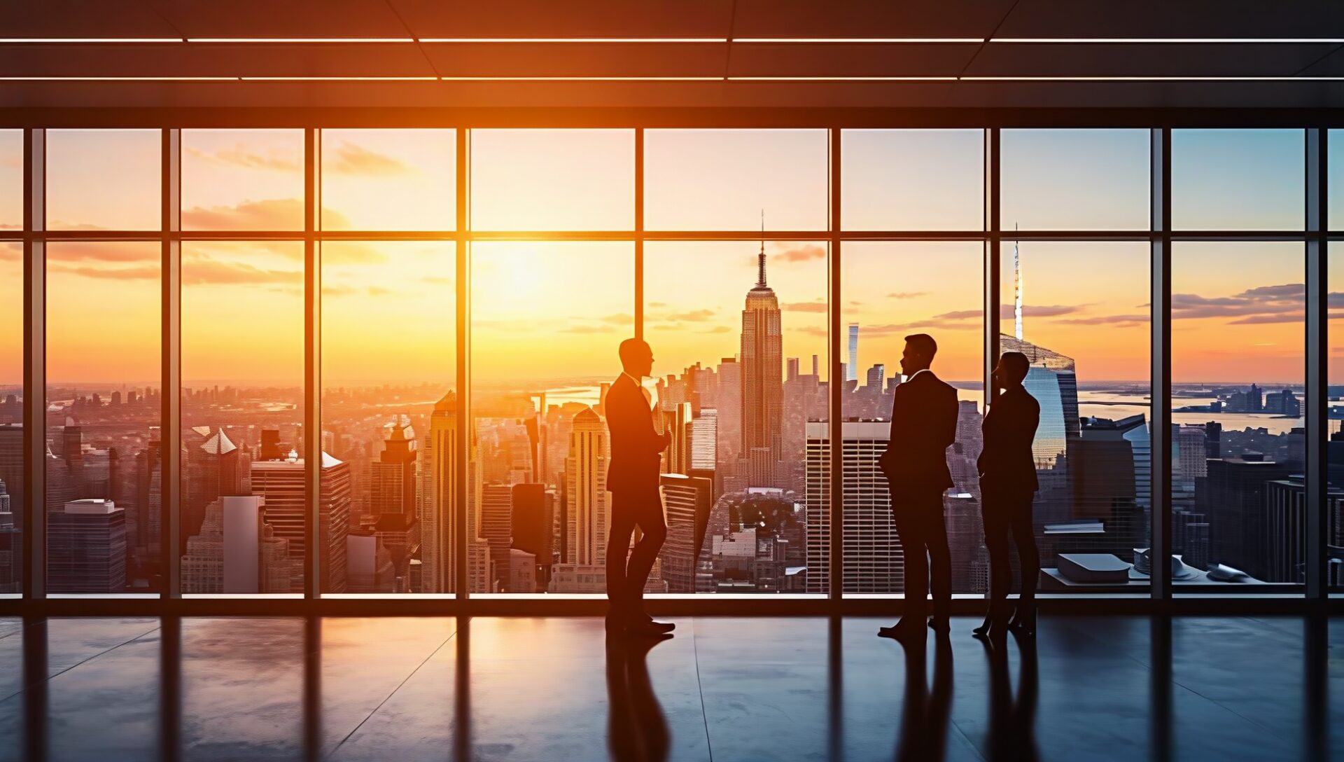 代表メッセージイメージ