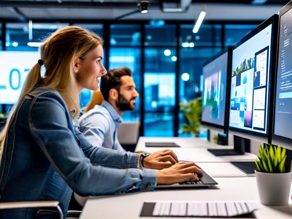 プロジェクトベース支援